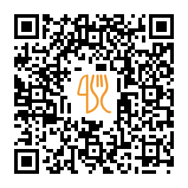 QR-kód az étlaphoz: Asador Cervecería Tirondoa