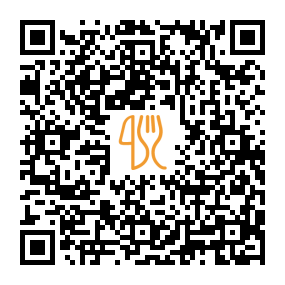 QR-kód az étlaphoz: Taqueria Caracas