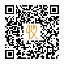 QR-kód az étlaphoz: Golden Maxxim