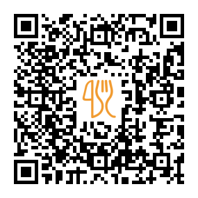 QR-kód az étlaphoz: Botany Chinese Restaurant