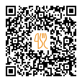 QR-kód az étlaphoz: Konnichiwa Sushi