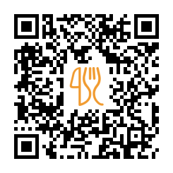 QR-kód az étlaphoz: Cafe949