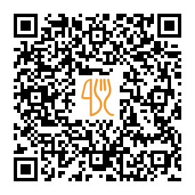 QR-kód az étlaphoz: Pane Vino Italian Bistro