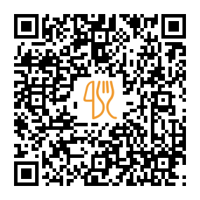 QR-kód az étlaphoz: Peter Chu's Mandarin Cuisine