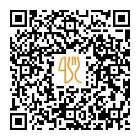 QR-kód az étlaphoz: Old Europe Bistro