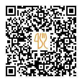 QR-kód az étlaphoz: Clean Juice