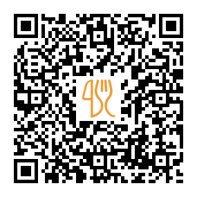 QR-kód az étlaphoz: Mandarin Palace