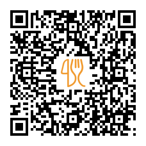 QR-kód az étlaphoz: Szechuan Express-chinese Food