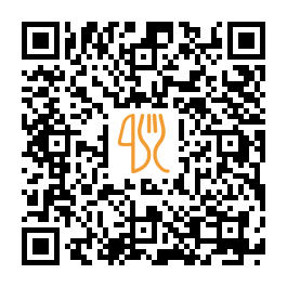 QR-kód az étlaphoz: Sugar Hills Bakery