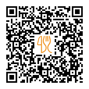 QR-kód az étlaphoz: Banh Mi K