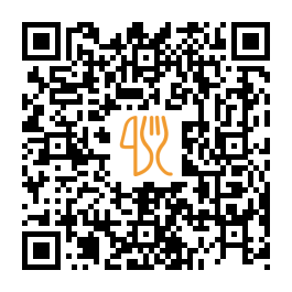 QR-kód az étlaphoz: 糖村sugar&spice 糖村旗艦店