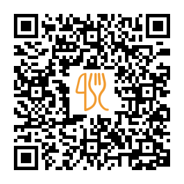 QR-kód az étlaphoz: La Taverne