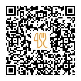 QR-kód az étlaphoz: Shiro Restaurant Sushi Bar