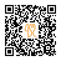 QR-kód az étlaphoz: Shimura