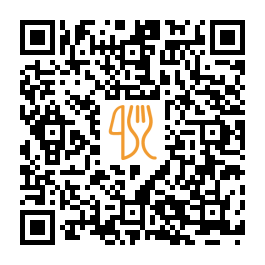 QR-kód az étlaphoz: Pho Saigon