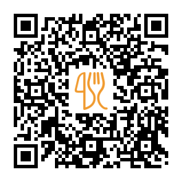 QR-kód az étlaphoz: MoMo Cafe