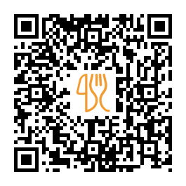 QR-kód az étlaphoz: Sassafras Experimental