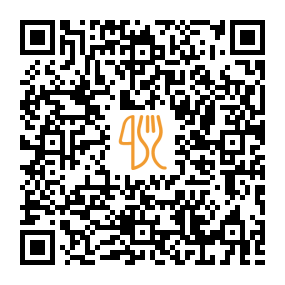 QR-kód az étlaphoz: Café Villino