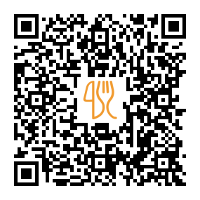 QR-kód az étlaphoz: Qi'lin Oriental Cuisine