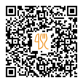 QR-kód az étlaphoz: Song Huong - Bun Bo Hue