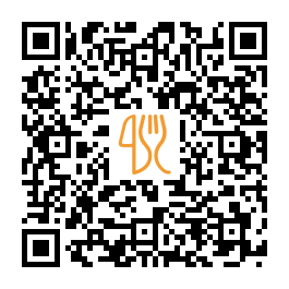 QR-kód az étlaphoz: Summit Thai Cuisine