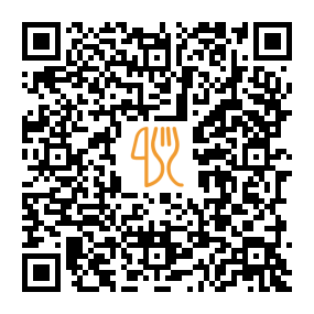 QR-kód az étlaphoz: Live Dos Events Venue And Restobar