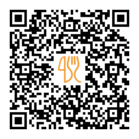 QR-kód az étlaphoz: CHAC'S Vietnamese Restaurant