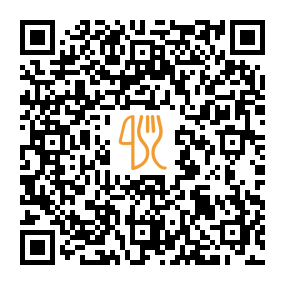 QR-kód az étlaphoz: San Marino Restaurant