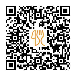 QR-kód az étlaphoz: Cafe Des Sports