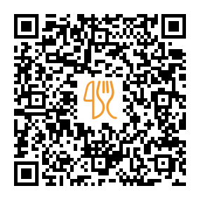 QR-kód az étlaphoz: Shanghai Cafe