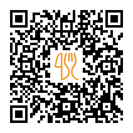 QR-kód az étlaphoz: Khao Yum