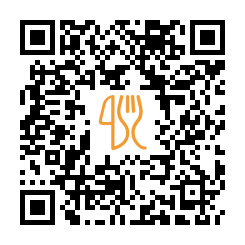 QR-kód az étlaphoz: Peach Garden