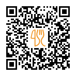 QR-kód az étlaphoz: Yu-Xi Elite