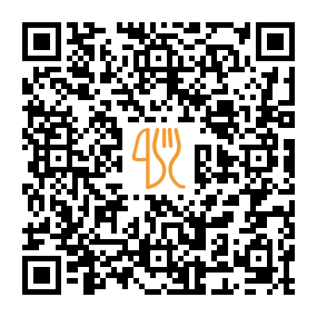 QR-kód az étlaphoz: Mizumi Asian Street Food