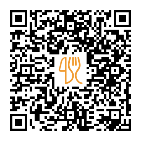 QR-kód az étlaphoz: Bistrot Chez Yo