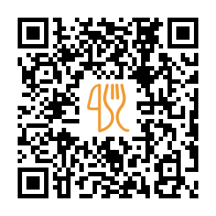 QR-kód az étlaphoz: Aspen