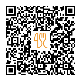 QR-kód az étlaphoz: 310 Park South