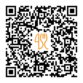 QR-kód az étlaphoz: Giuseppes Pizzeria