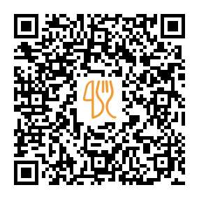 QR-kód az étlaphoz: Local Foods