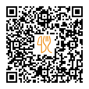 QR-kód az étlaphoz: Dunkin'