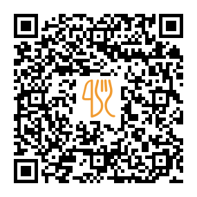 QR-kód az étlaphoz: Mings Steamboat Restaurant