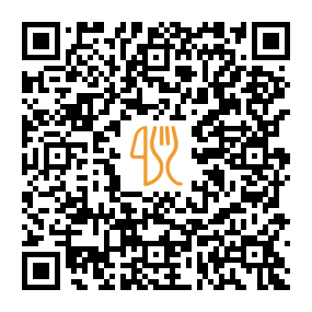 QR-kód az étlaphoz: Yakitori Gourment