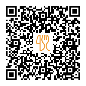 QR-kód az étlaphoz: Dunkin' Donuts