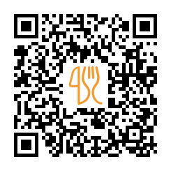 QR-kód az étlaphoz: Pub 44