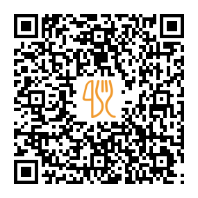 QR-kód az étlaphoz: Domaine Hudson Wine Eatery