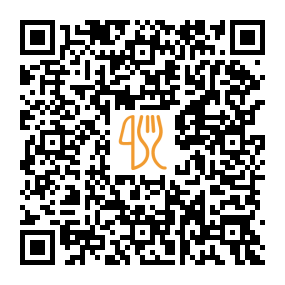 QR-kód az étlaphoz: El Farolito Jr