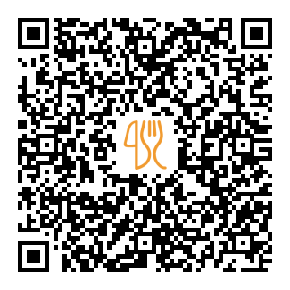 QR-kód az étlaphoz: Chowpatti International Vegetarian Cuisine