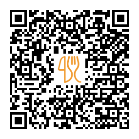 QR-kód az étlaphoz: La Cucina Bistro Wine