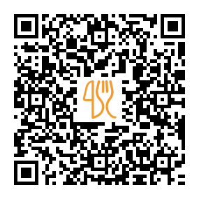 QR-kód az étlaphoz: Bonfire Mongolian Grill