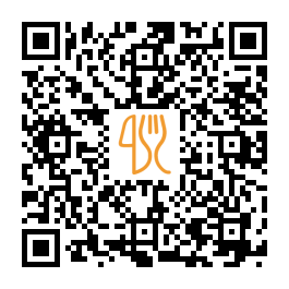 QR-kód az étlaphoz: Chinatown